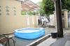 1.5 Storey House, Bandar Tun Hussein Onn, Cheras