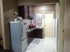 Lakeview Apartment, Taman Jasa Perwira, Selayang