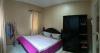 Lakeview Apartment, Taman Jasa Perwira, Selayang