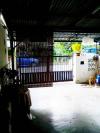 DOUBLE STOREY INTERMEDIATE, TAMAN SRI AMPANG