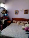 DOUBLE STOREY INTERMEDIATE, TAMAN SRI AMPANG