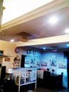DOUBLE STOREY INTERMEDIATE, TAMAN SRI AMPANG