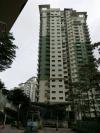 Metropolitan Square, Damansara Perdana