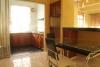 1 Sty Bungalow  Desa Pinggiran Putra, Putrajaya