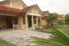1 Sty Bungalow  Desa Pinggiran Putra, Putrajaya