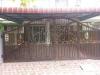Taman Dahlia Bandar Baru Salak Tinggi