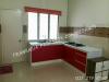 Townvilla House Taman Tasik Puchong
