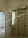 Townvilla House Taman Tasik Puchong