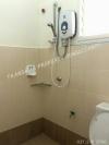Townvilla House Taman Tasik Puchong