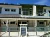 Townvilla House Taman Tasik Puchong