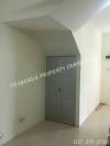 Townvilla House Taman Tasik Puchong