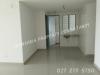 Suasana Lumayan Condominium Bandar Sri Permaisuri