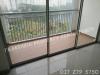 Suasana Lumayan Condominium Bandar Sri Permaisuri
