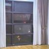 Condo Seri Ampang Hilir Residences