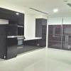 Condo Seri Ampang Hilir Residences